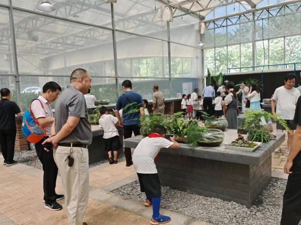 6b8595adeb54483d921ae1516806d70f.jpg 6b8595adeb54483d921ae1516806d70f.jpg