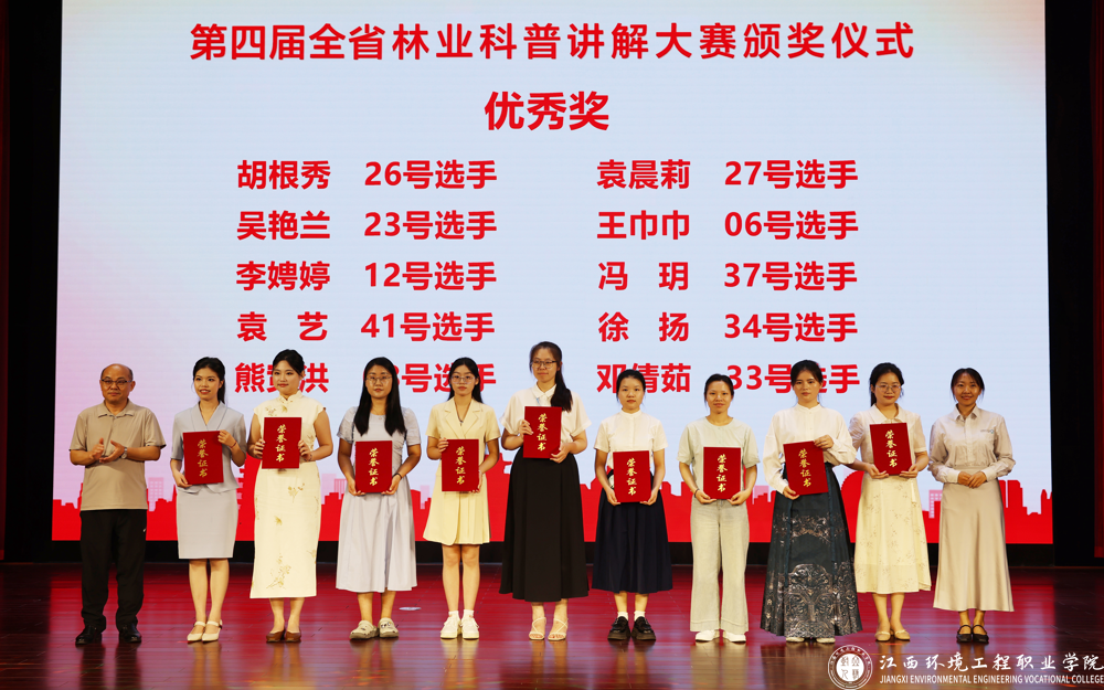 图片 2