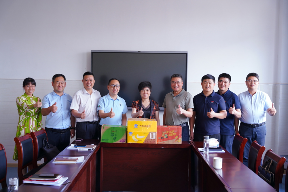 微信图片_20260604151401_580_190