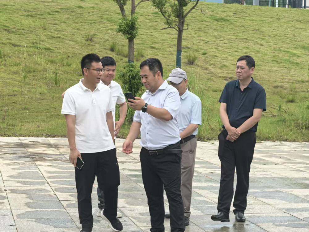 微信图片_20260603125253_1352_212