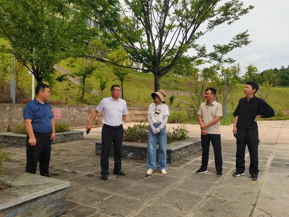 微信图片_20260608105320_687_30