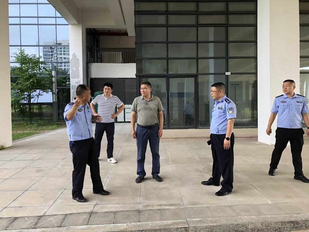 微信图片_20260603160739_1358_212