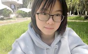 榜样的力量|2023年度林业学院考研优秀学子风采录（二）