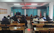 心系实习学生，情牵校企合作 —— 林业学院教师赴资溪看望慰问顶岗实习学生