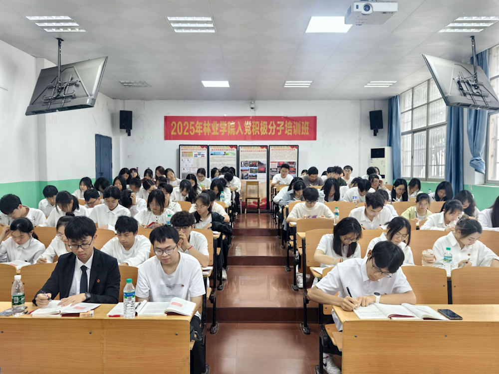 8077f7005d4e4074b61260d1cca06fdb.Png 8077f7005d4e4074b61260d1cca06fdb.Png