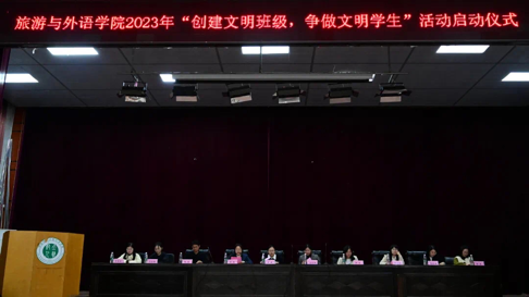 a26442b1727646d0915f9054dcf5d854.Png a26442b1727646d0915f9054dcf5d854.Png