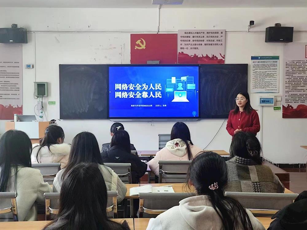a1ec8a0ab8234bc6a61609146ea578b6.Jpeg
