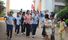 0858e0ed291e4206abc63bfc28d9eda6.png