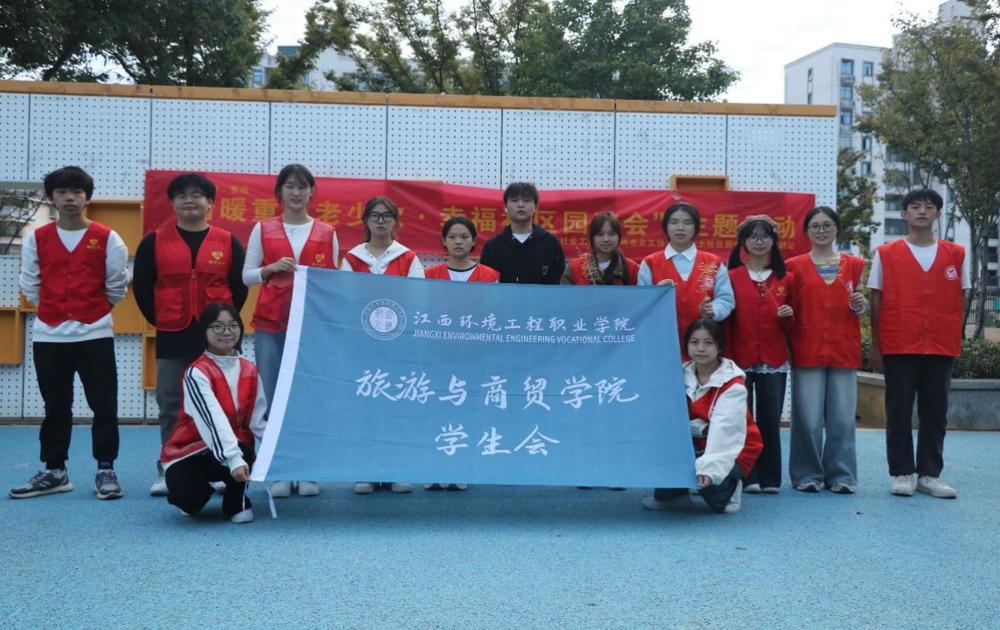 59812ace8a2e429ebb5d58186ec7168d.jpg