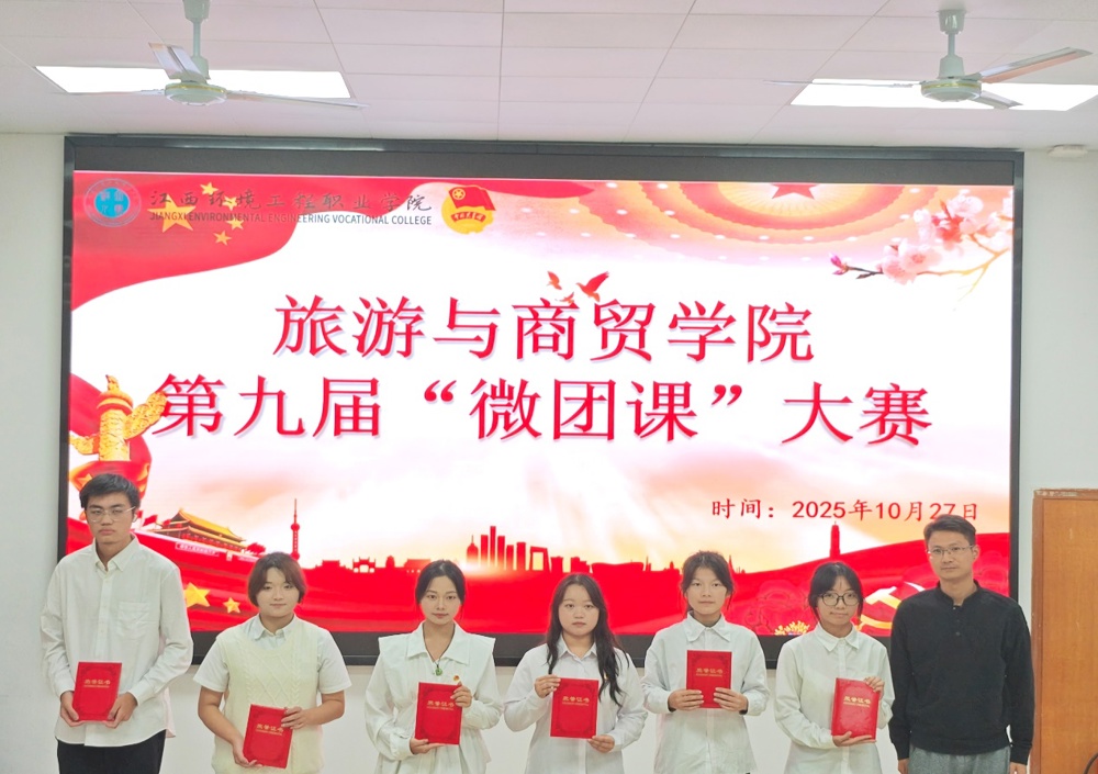 937ccfa4b35a4372adc83ae510dbe137.jpg