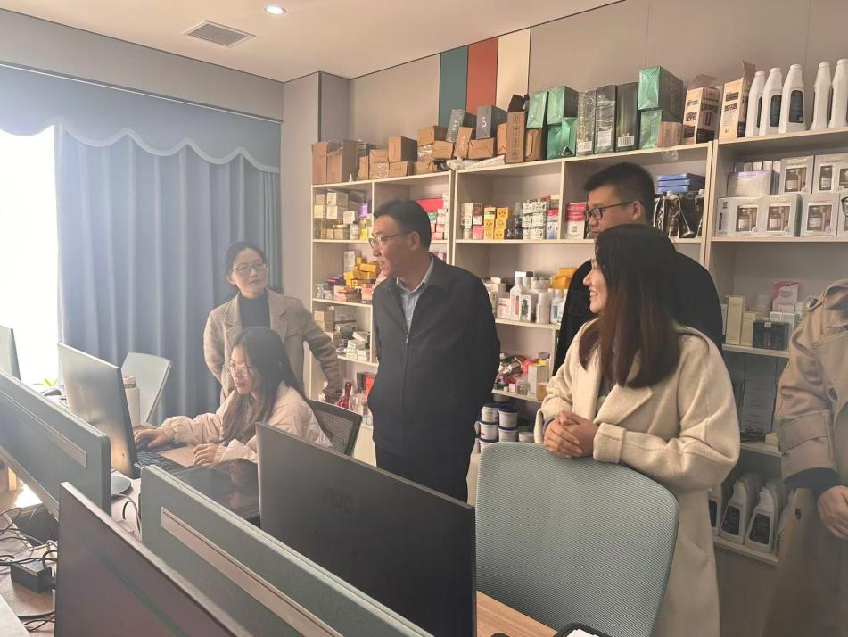 图片1