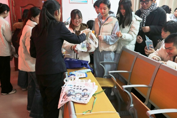 图片2