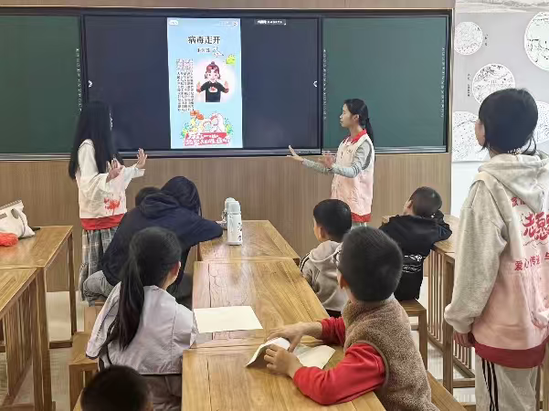 图片1