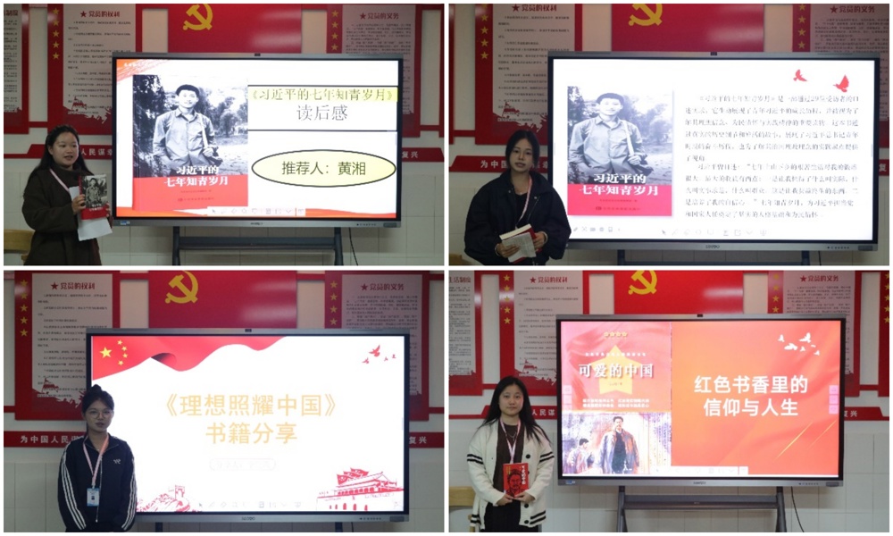 未命名