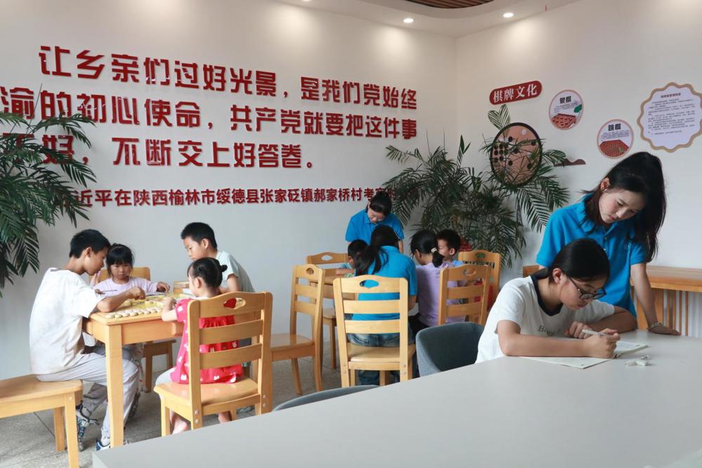 微信图片_20260704222047_409_638