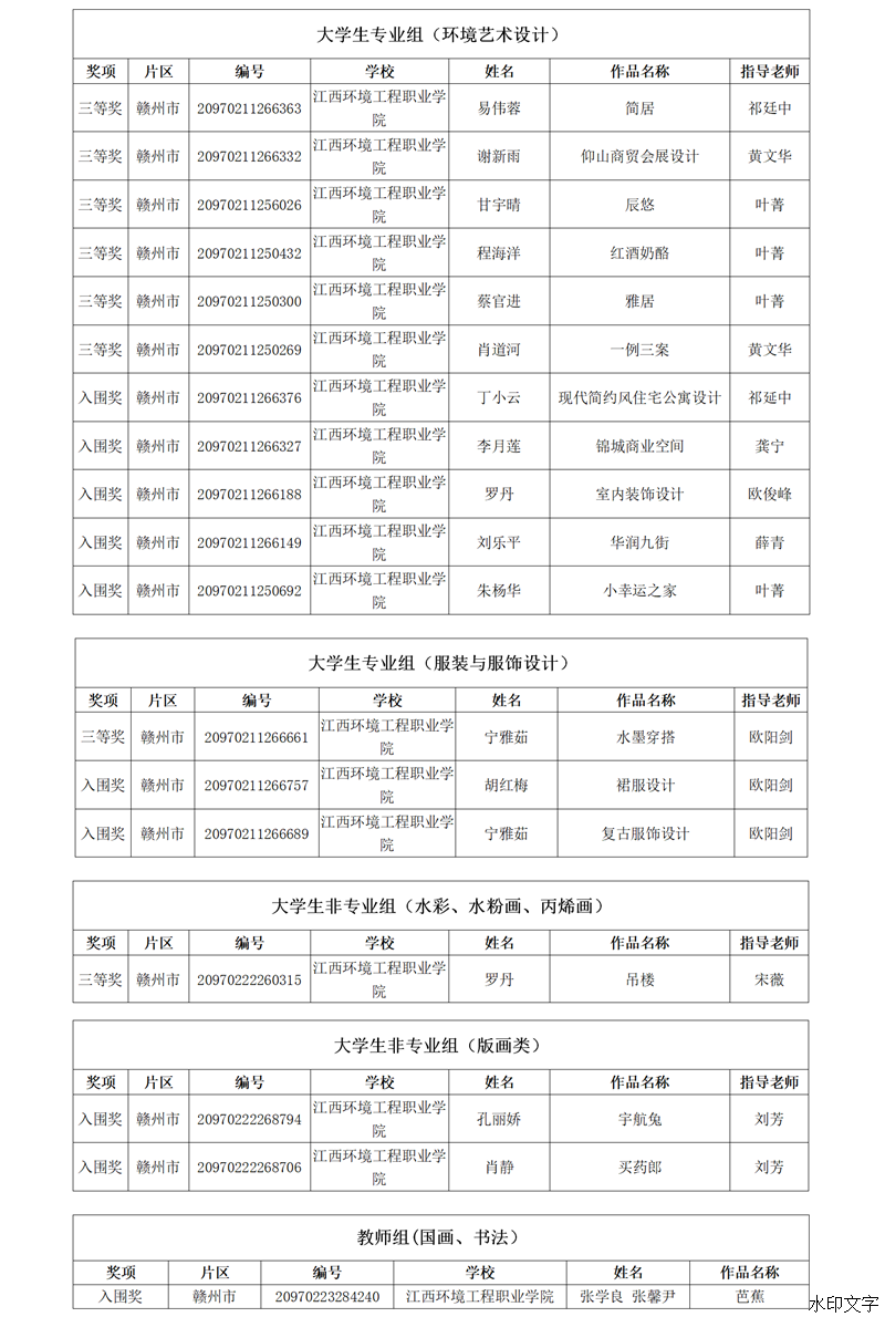 9bd1cd5c0baf4fc08362fcfaca6ea7b1.png 9bd1cd5c0baf4fc08362fcfaca6ea7b1.png