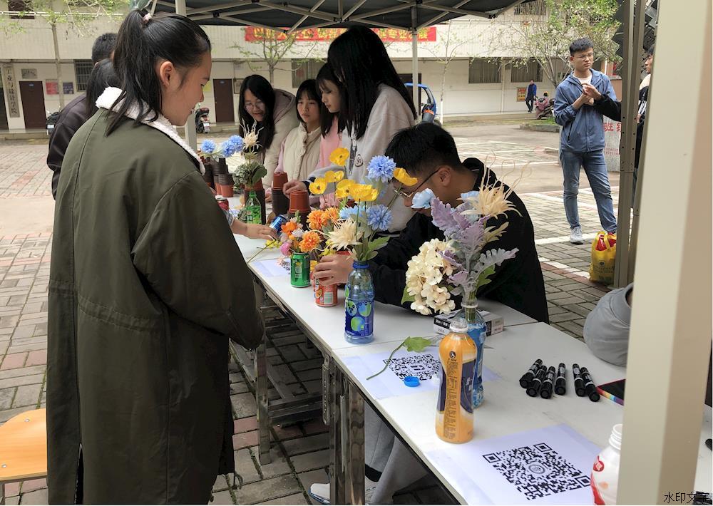 adf88100ba554456822208c8e2f57cc6.jpg adf88100ba554456822208c8e2f57cc6.jpg