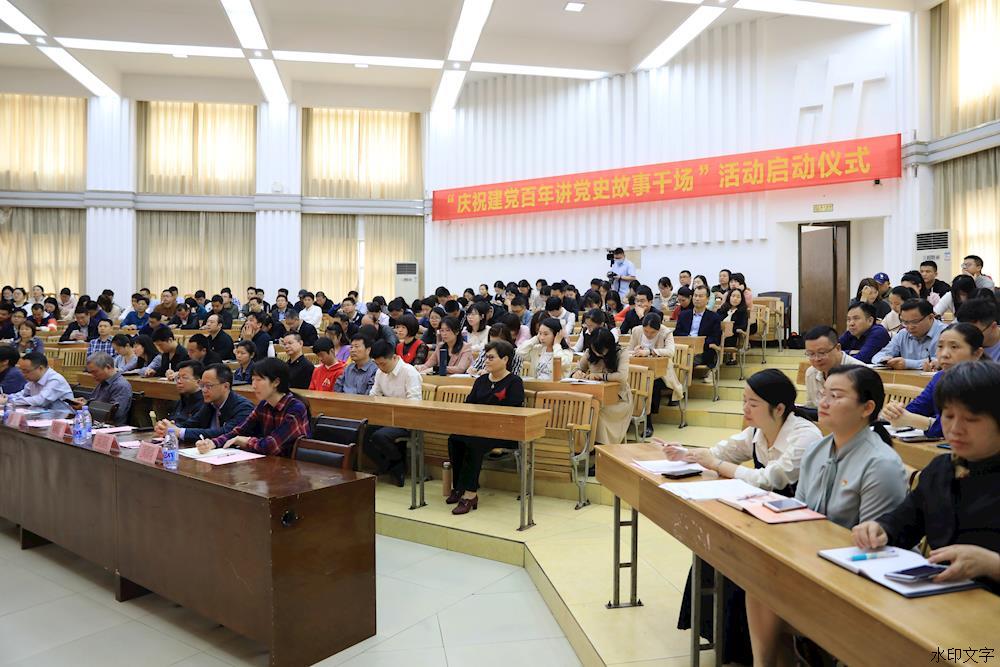 c3b1819ea55a48298d83d32f922ff948.JPG c3b1819ea55a48298d83d32f922ff948.JPG