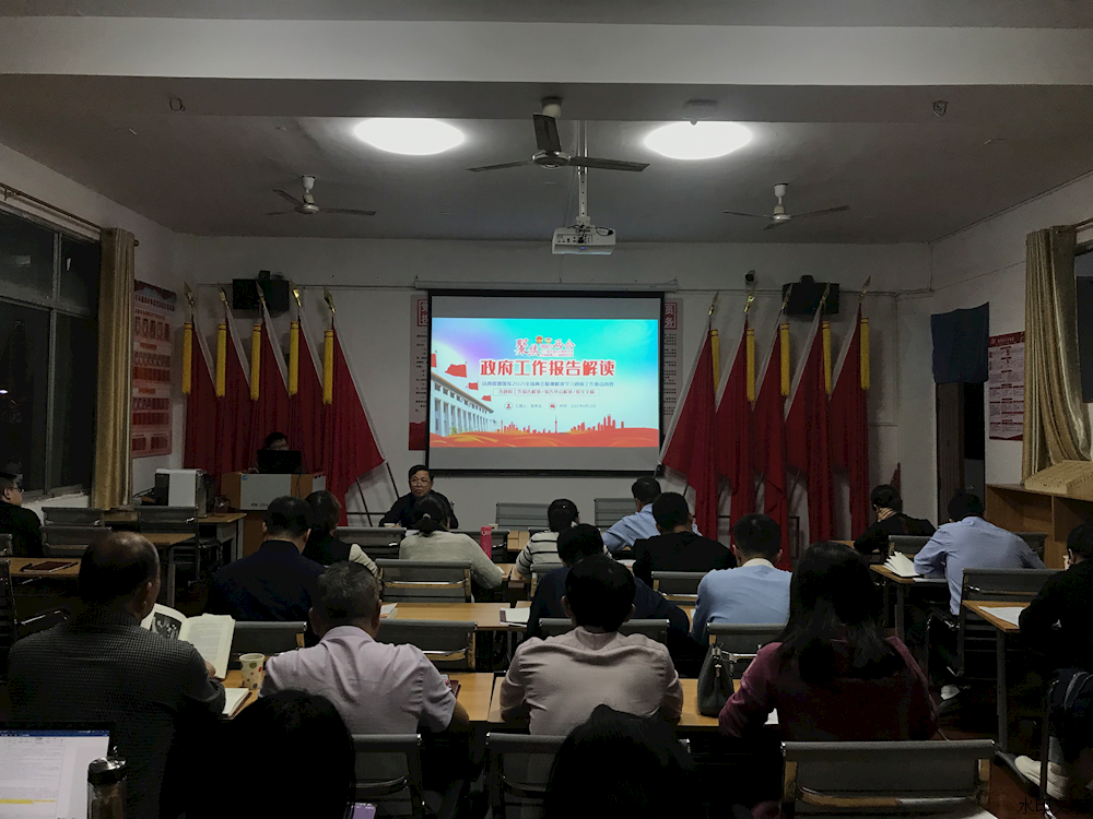 01b784c261394150a2297418bf678533.png 01b784c261394150a2297418bf678533.png