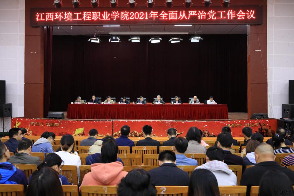 95ac08e933474ac2a407b1b65f65924e.jpg 95ac08e933474ac2a407b1b65f65924e.jpg