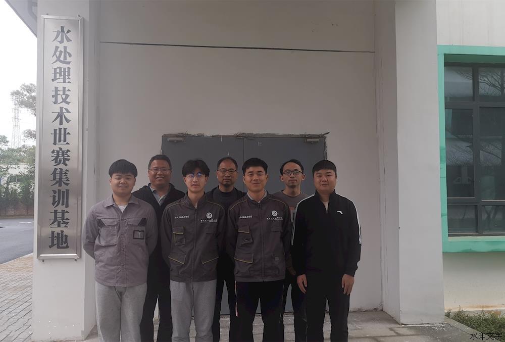 51da92db485a4741a5fef9bc29c07373.jpg 51da92db485a4741a5fef9bc29c07373.jpg