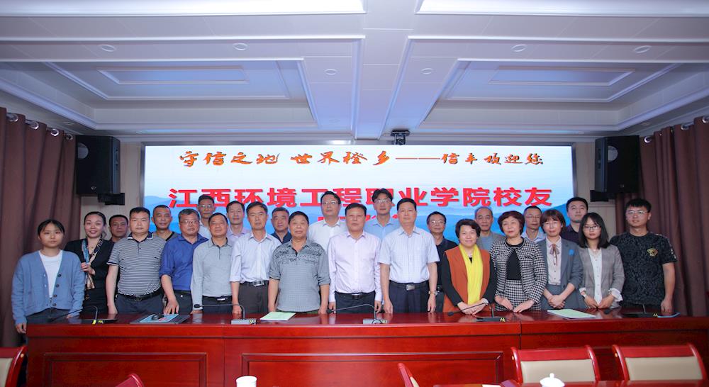 4cc6fb6a52b84ddc9ff74bc8fe90d684.jpg 4cc6fb6a52b84ddc9ff74bc8fe90d684.jpg