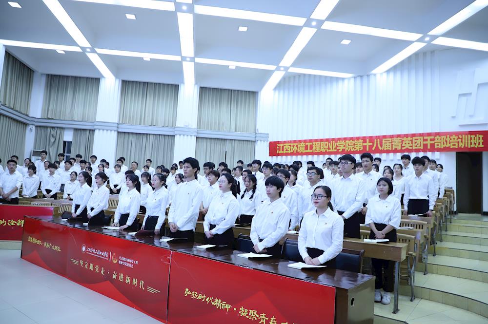 c06dcc41b46947bab2dfccc29df42ea3.JPG c06dcc41b46947bab2dfccc29df42ea3.JPG