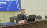 【校园文化】工业与设计学院邀请专家做客“设计师说”讲坛