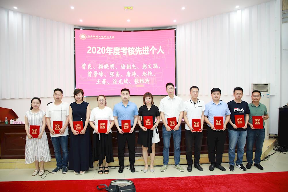aea1bed68a454f85a239e756878b235a.JPG aea1bed68a454f85a239e756878b235a.JPG