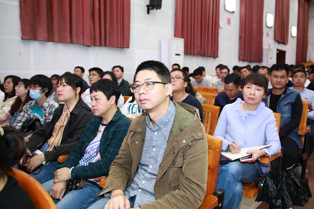 5fcc911fabce425f95bedca1be4fba97.jpg 5fcc911fabce425f95bedca1be4fba97.jpg