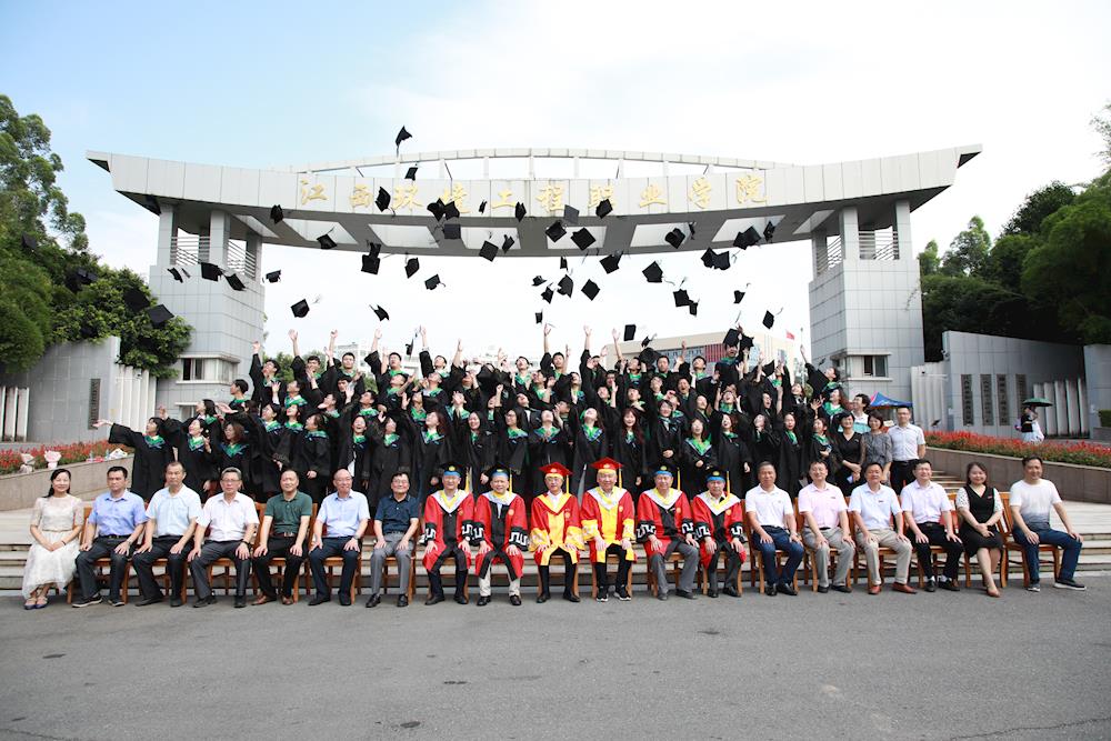 8aadc480b4c14fb49f519199071868f5.JPG 8aadc480b4c14fb49f519199071868f5.JPG