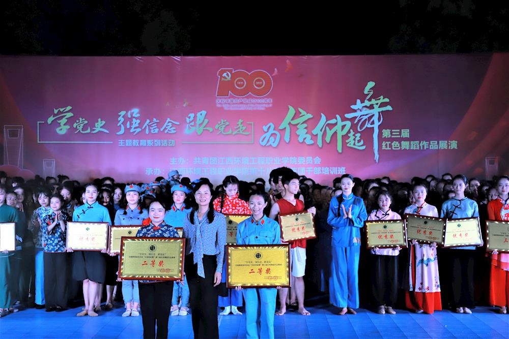 a3649e3cd9d64fb78c1a1fba212c5851.JPG a3649e3cd9d64fb78c1a1fba212c5851.JPG