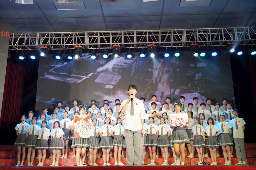 95f51ee9df4142b888da78451f8843f7.JPG 95f51ee9df4142b888da78451f8843f7.JPG