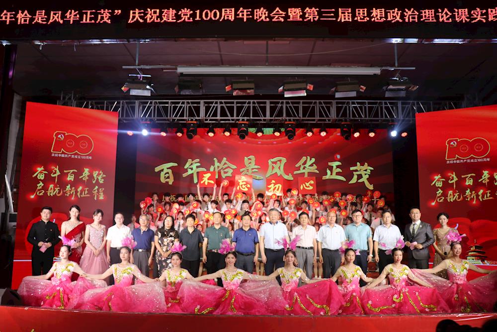 ffc04c3551cc4604bf0bfe31cf9ee7f6.jpg ffc04c3551cc4604bf0bfe31cf9ee7f6.jpg