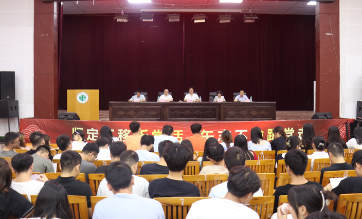 72516fa1419542ea862485eea12093bc.png 72516fa1419542ea862485eea12093bc.png