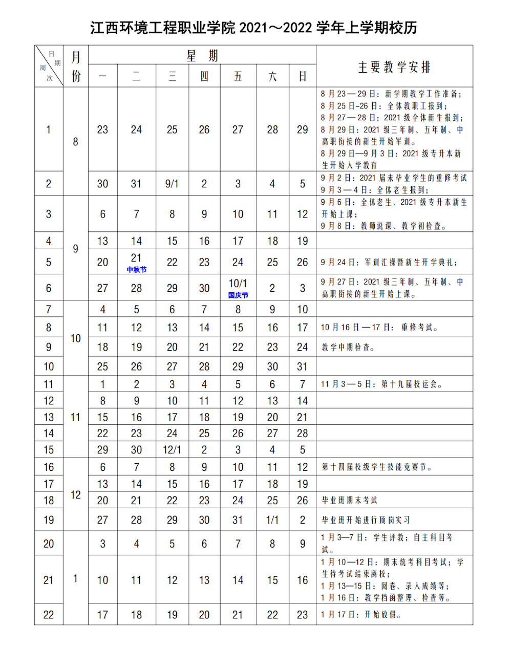 677dbef76496489a953f57f2ccad6b48.png
