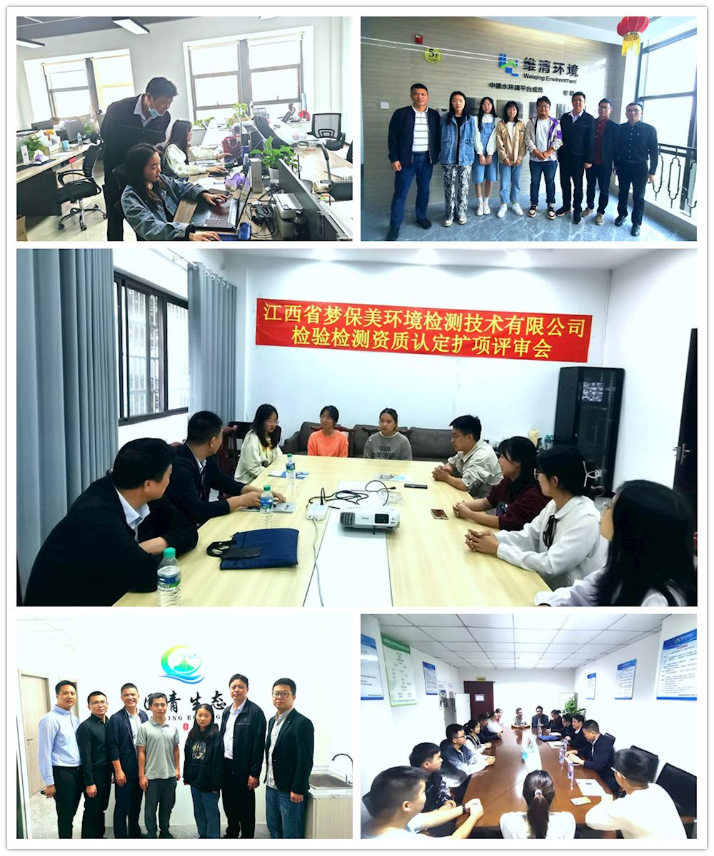 cf83d8cc86ae45a398273da8e50a2fe7.jpg cf83d8cc86ae45a398273da8e50a2fe7.jpg