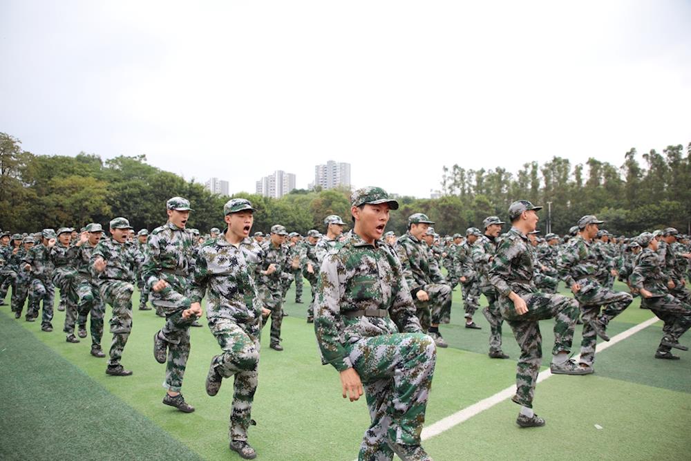 f3681c8efa584d74baca9909b19ce38c.jpg f3681c8efa584d74baca9909b19ce38c.jpg