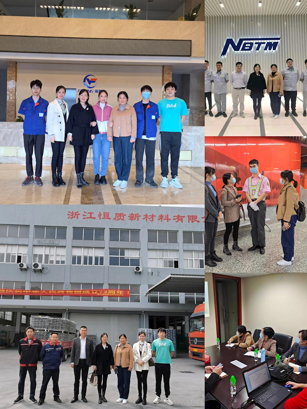 8017dc0d313d4de0924f6eacc9f312b7.jpg 8017dc0d313d4de0924f6eacc9f312b7.jpg