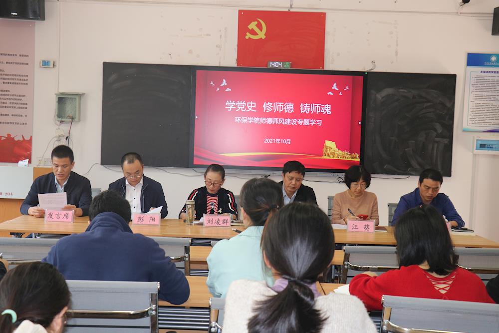 2d51a45e96fe437b898b51071de2a97d.jpg 2d51a45e96fe437b898b51071de2a97d.jpg