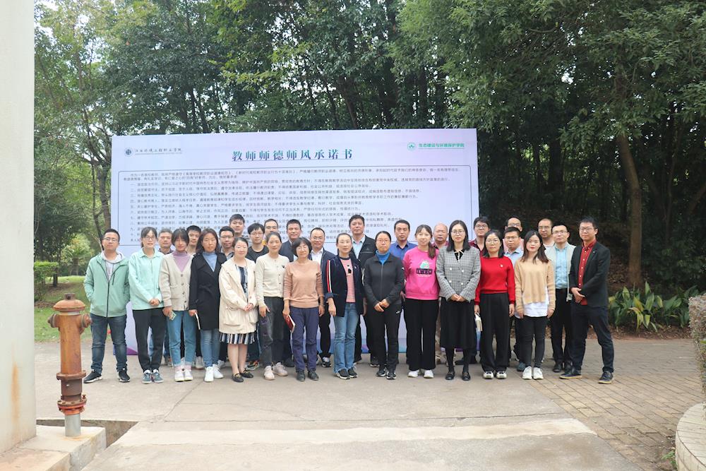 c8672aaf50ab4a339a86ee1e4f13462b.jpg c8672aaf50ab4a339a86ee1e4f13462b.jpg