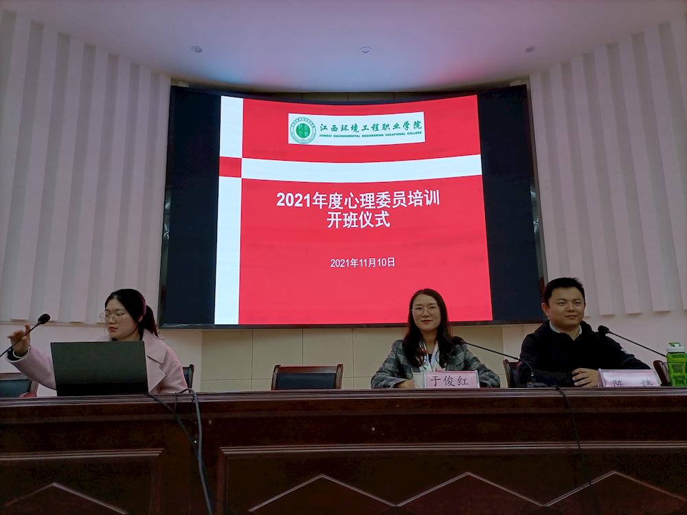 3dded83de29f402a92b962c00b71f075.jpg 3dded83de29f402a92b962c00b71f075.jpg