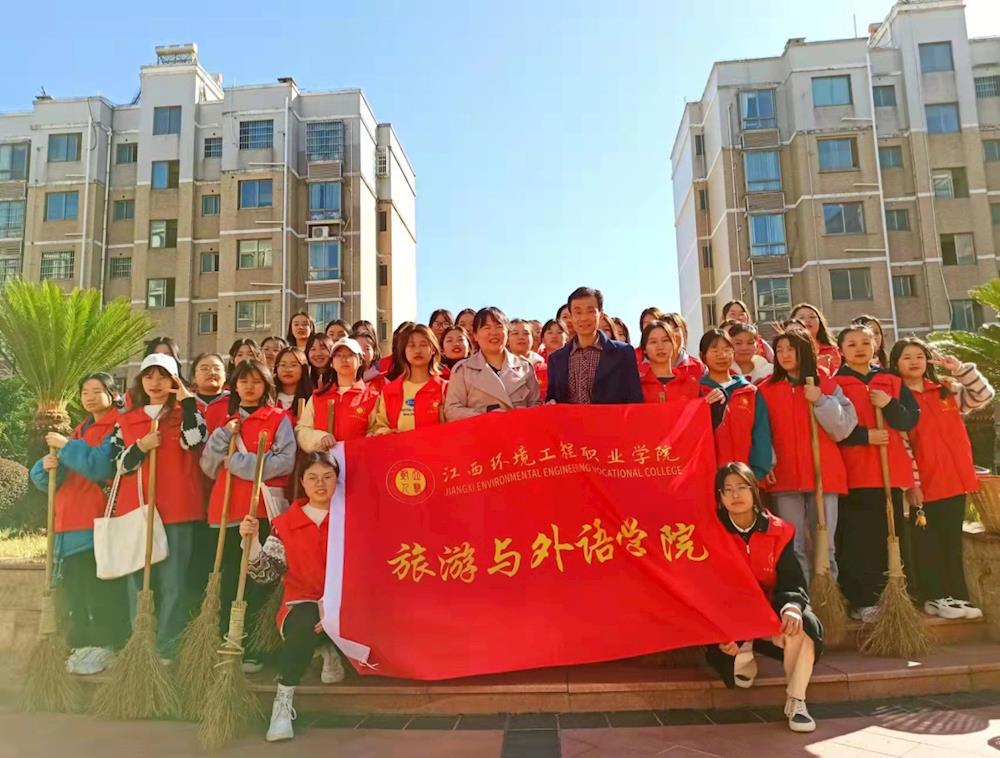 02b5eef6709f4ac49b9a0a91a25a0f88.jpg 02b5eef6709f4ac49b9a0a91a25a0f88.jpg