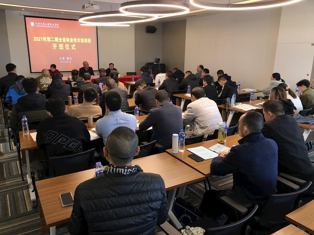 b65cfd78e7ec4ac6bf7ca29b18755382.jpg b65cfd78e7ec4ac6bf7ca29b18755382.jpg