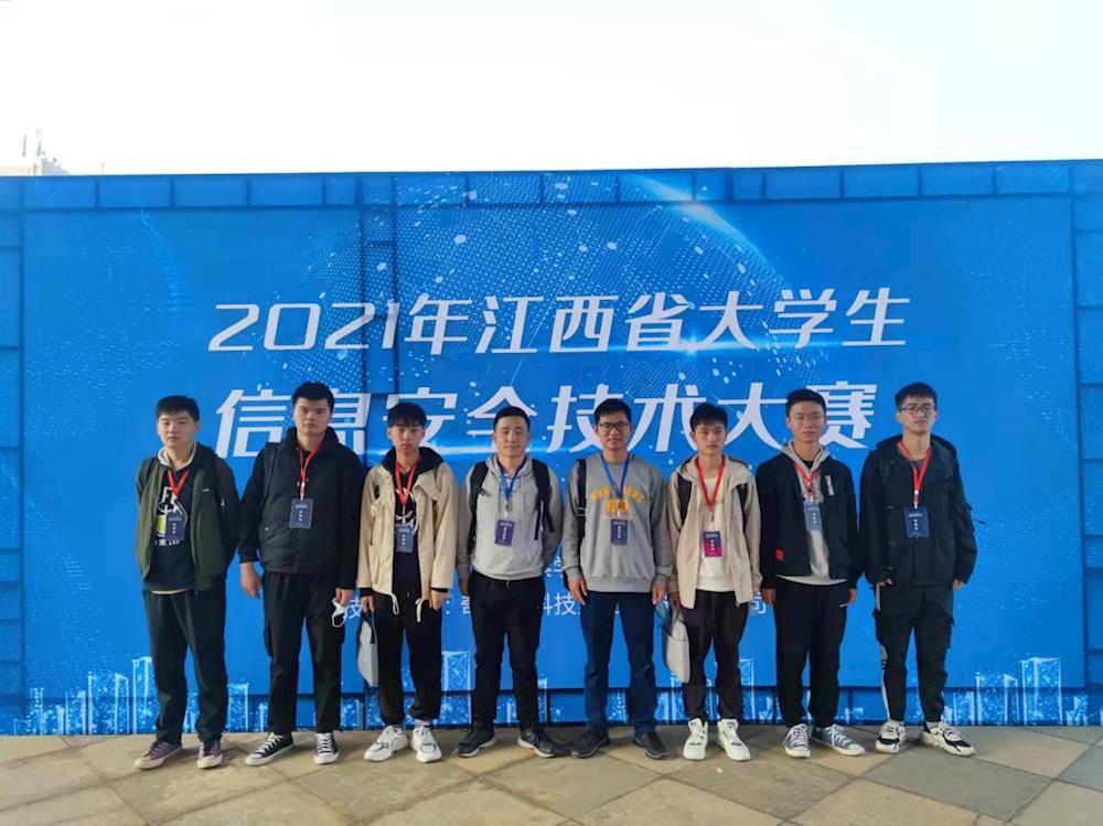 835a9218abaf444baaf413b9555a4f82.jpg 835a9218abaf444baaf413b9555a4f82.jpg