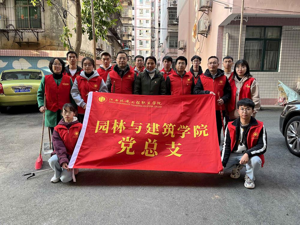 35fe189c01334a978f9b17b84a7f449d.jpg 35fe189c01334a978f9b17b84a7f449d.jpg