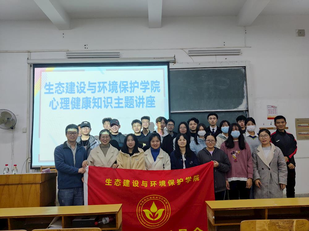 7a74aa6b992442de80d1eb3dac66f4b9.jpg 7a74aa6b992442de80d1eb3dac66f4b9.jpg