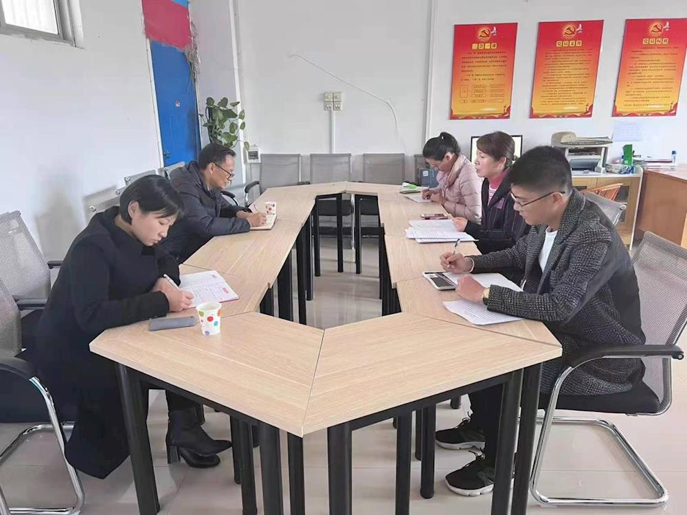 078171628438438bb931225579a3d517.jpg 078171628438438bb931225579a3d517.jpg