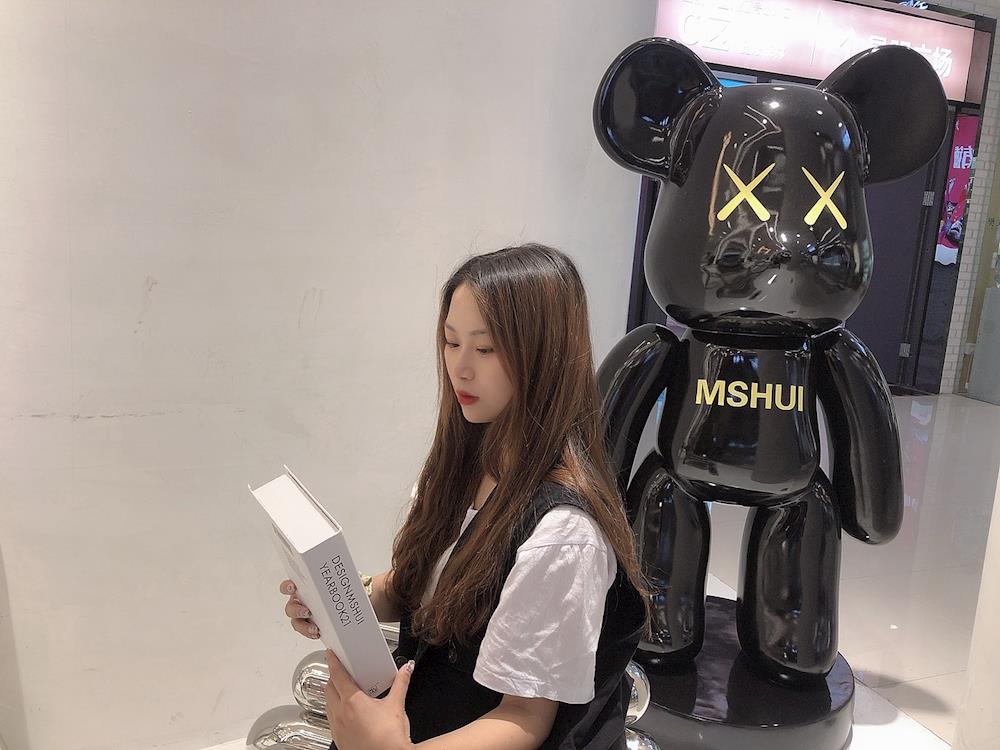 6c30677f518d494dbca212ad8a3f9fb8.jpg 6c30677f518d494dbca212ad8a3f9fb8.jpg