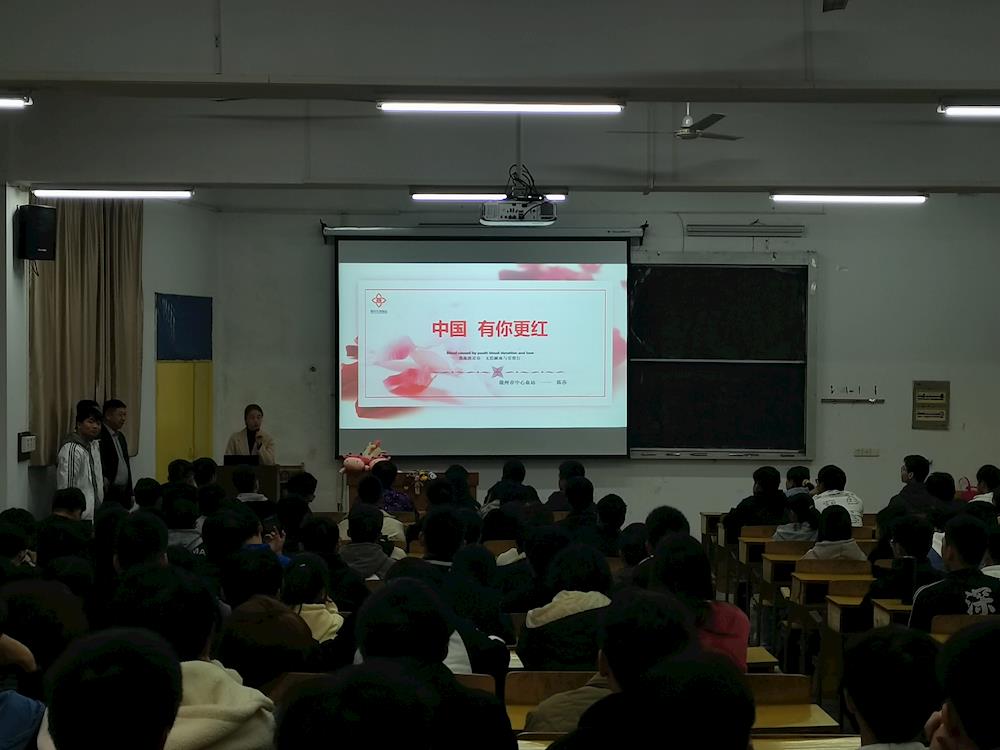 edcc3322eee3495c8ae6a4bc2d8c994c.jpg edcc3322eee3495c8ae6a4bc2d8c994c.jpg